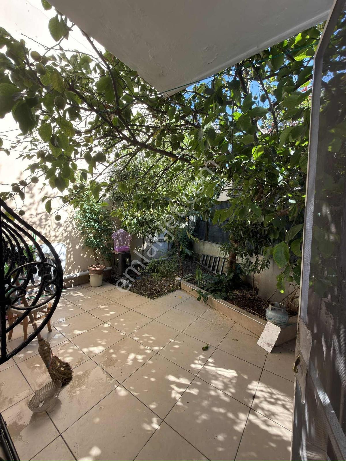Küçükçekmece Fatih Mah Deniz Göl Manzara Kentsele Uygun Villa! — fotoğraf 7