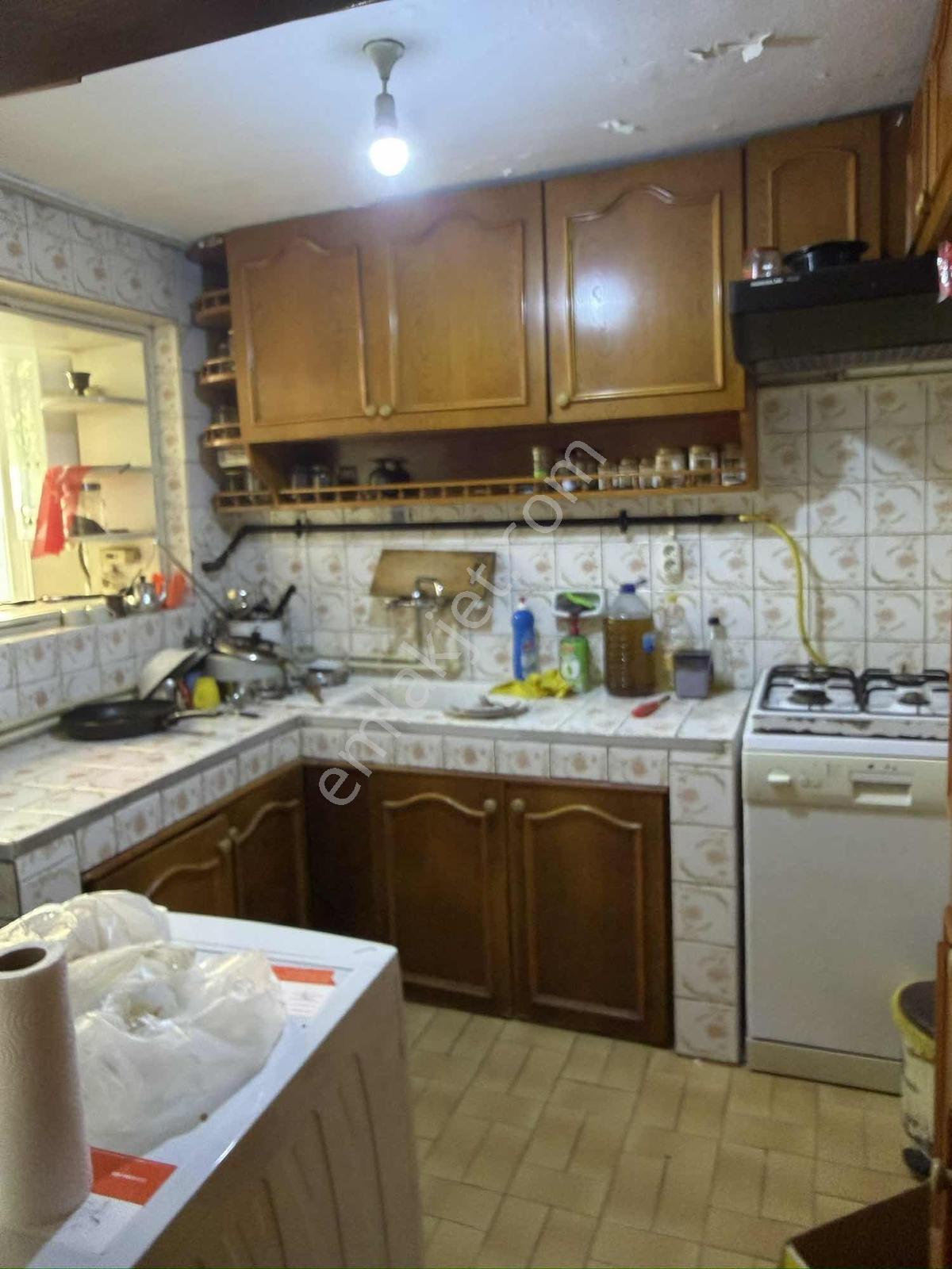 Küçükçekmece Fatih Mah Deniz Göl Manzara Kentsele Uygun Villa! — fotoğraf 9