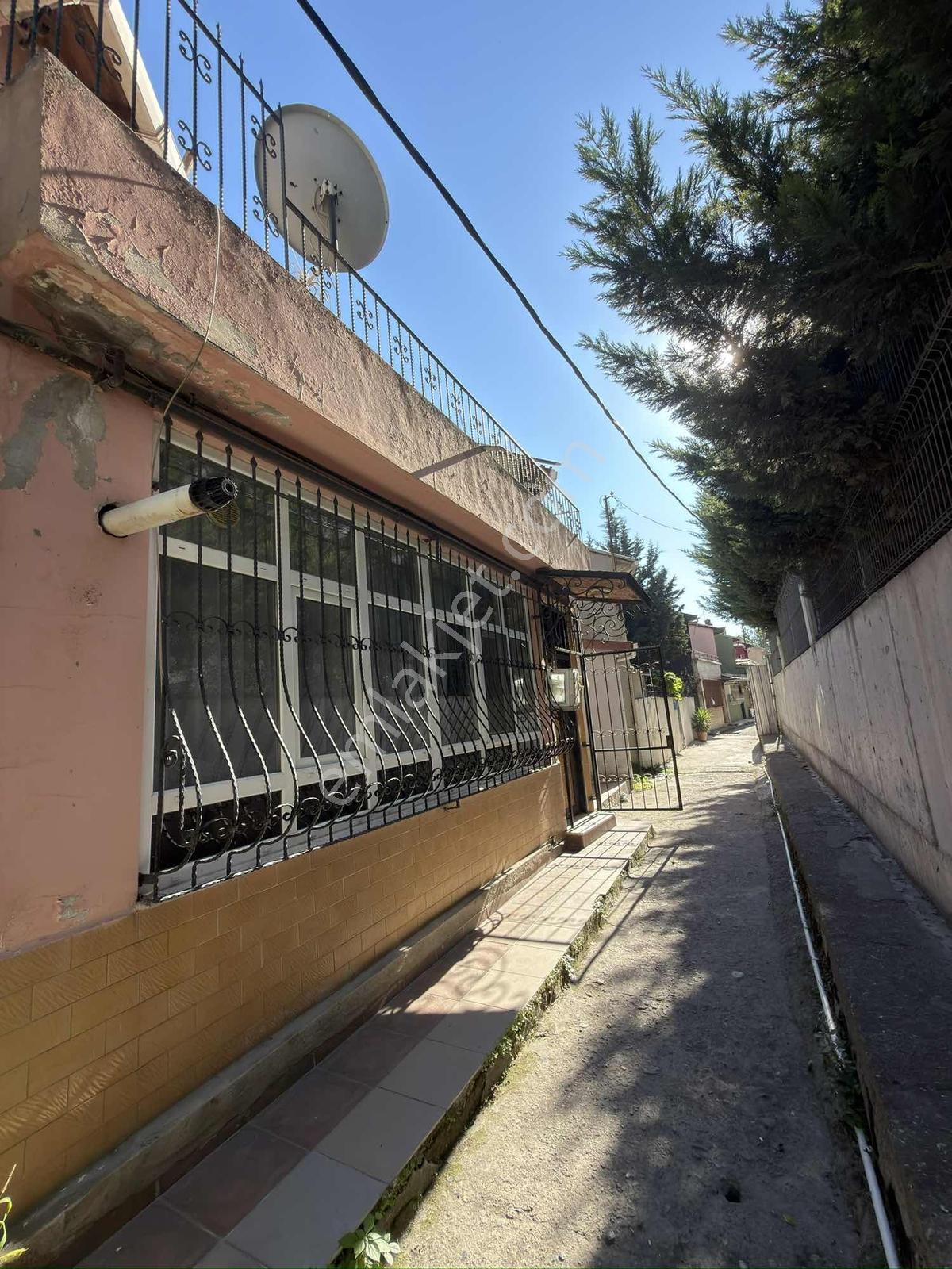 Küçükçekmece Fatih Mah Deniz Göl Manzara Kentsele Uygun Villa! — fotoğraf 16