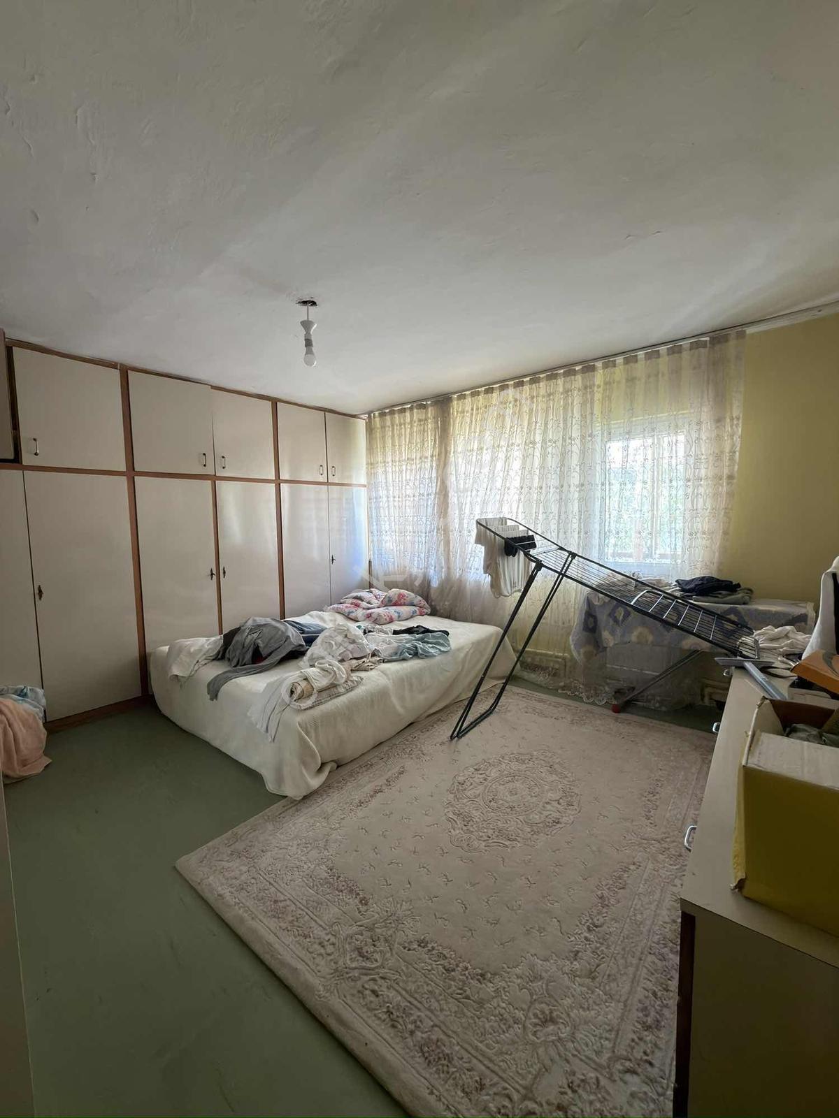 Küçükçekmece Fatih Mah Deniz Göl Manzara Kentsele Uygun Villa! — fotoğraf 17