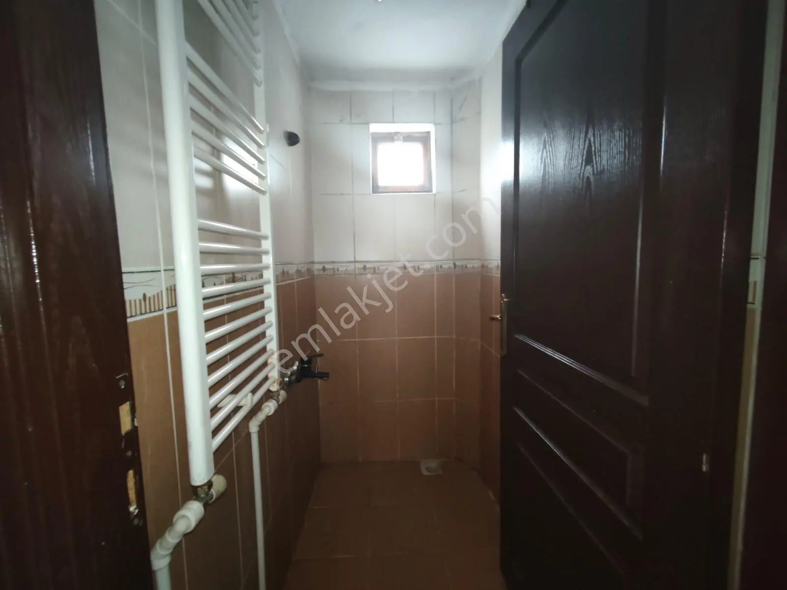 Yılmaz Gayrimenkulden Full Yapılı Masrafsız 3+1 Ara Kat Satılık Daire Pazarlık — fotoğraf 9