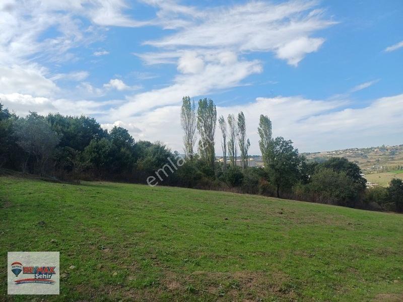 Remax Şehirden Akköyde Gelişim Konut Alanında Satılık Tarla — fotoğraf 7