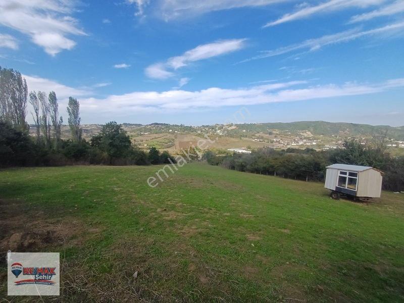 Remax Şehirden Akköyde Gelişim Konut Alanında Satılık Tarla — fotoğraf 10