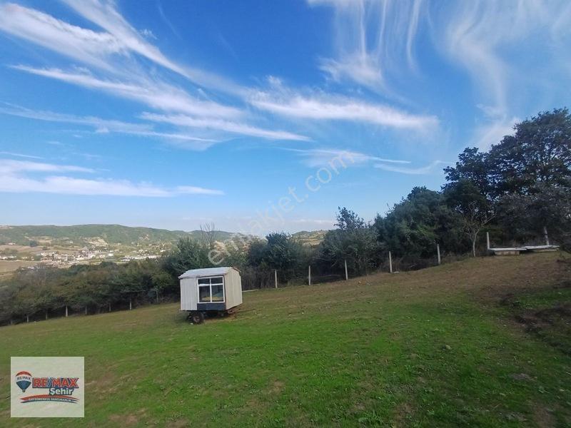 Remax Şehirden Akköyde Gelişim Konut Alanında Satılık Tarla — fotoğraf 11