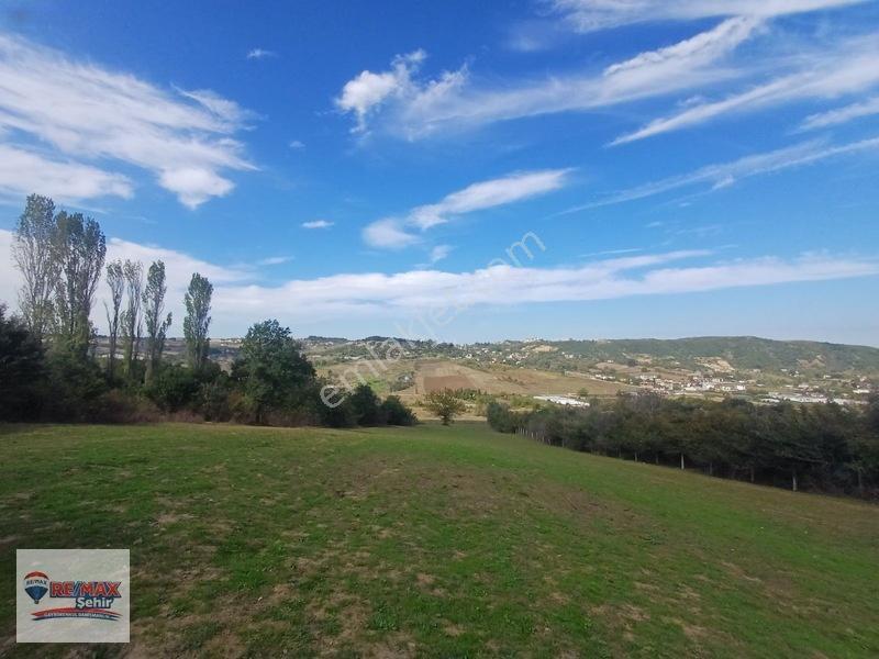 Remax Şehirden Akköyde Gelişim Konut Alanında Satılık Tarla — fotoğraf 12