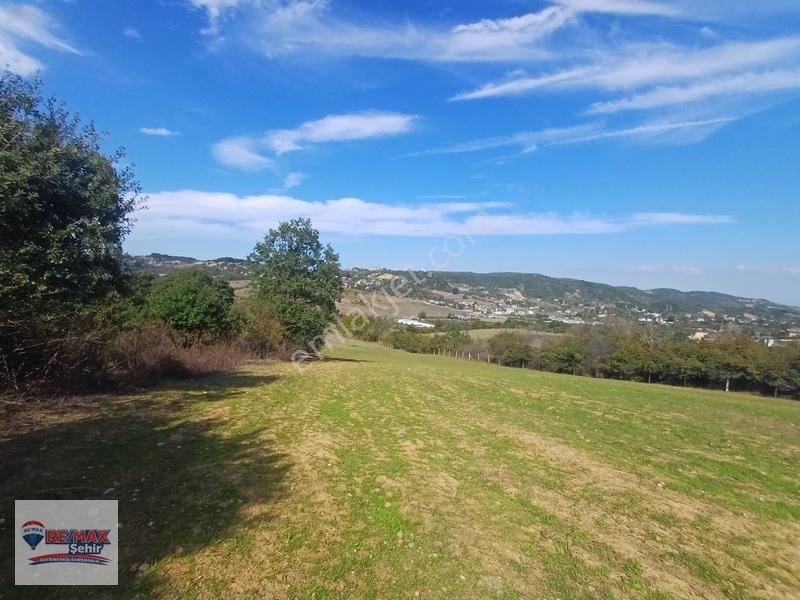 Remax Şehirden Akköyde Gelişim Konut Alanında Satılık Tarla — fotoğraf 13