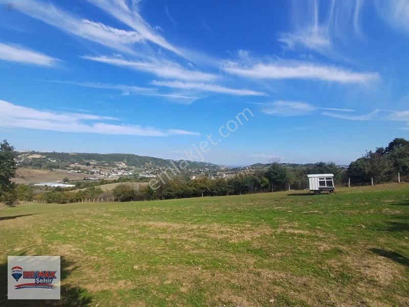 Remax Şehirden Akköyde Gelişim Konut Alanında Satılık Tarla — fotoğraf 16