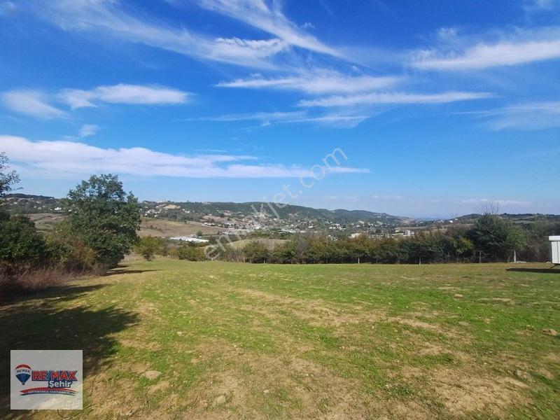 Remax Şehirden Akköyde Gelişim Konut Alanında Satılık Tarla — fotoğraf 19