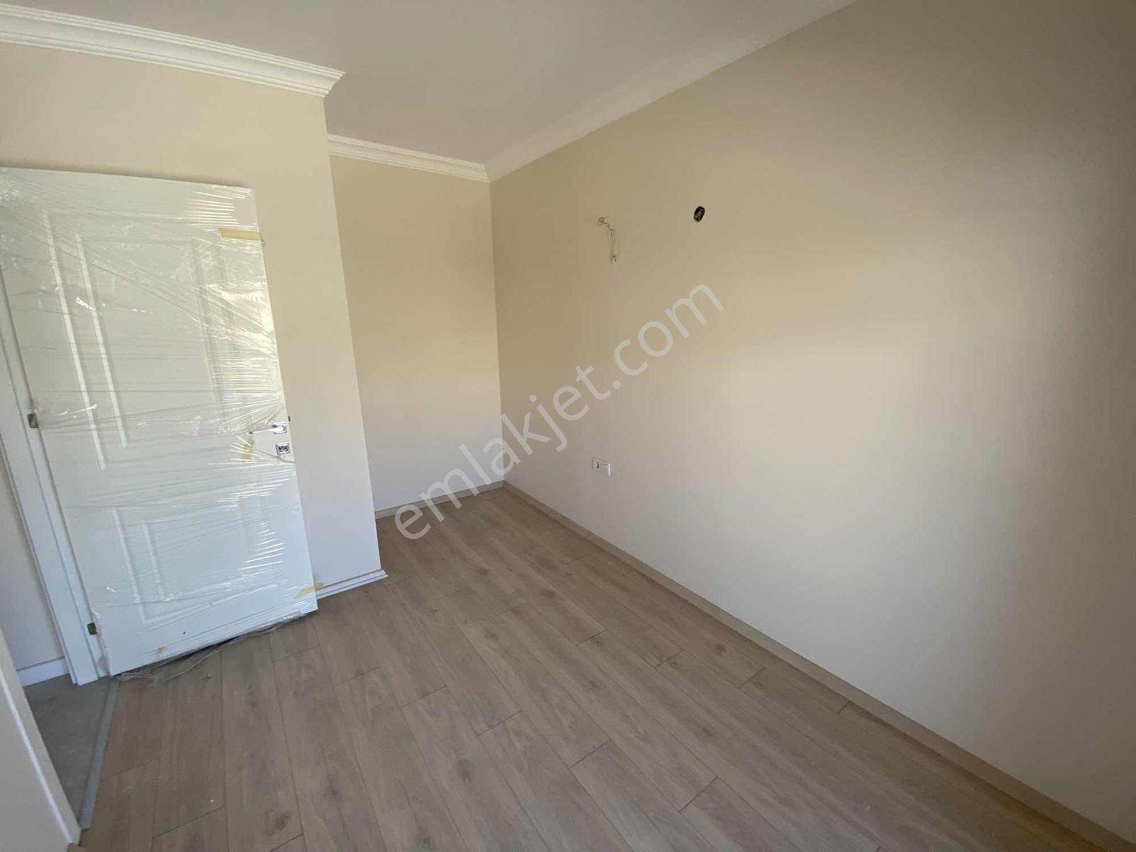 Karşıyaka Bahçelievler De Dubleks Daire — fotoğraf 5