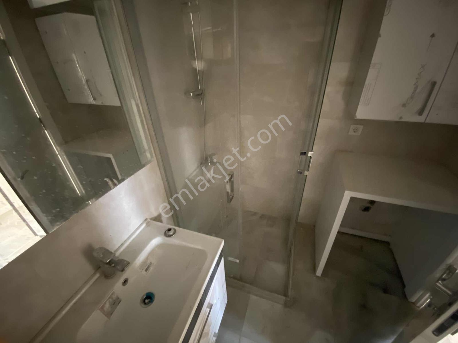 Karşıyaka Bahçelievler De Dubleks Daire — fotoğraf 10