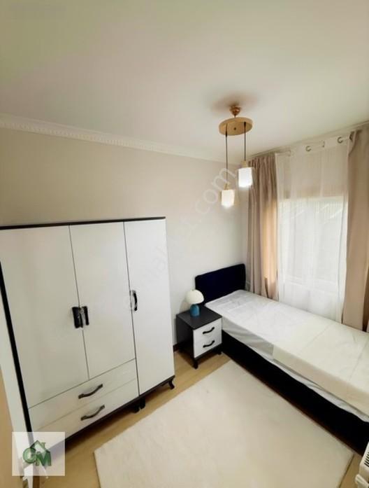 Gm Emlak'dan Eminevime Uygun 2+1 Satılık Daire — fotoğraf 14