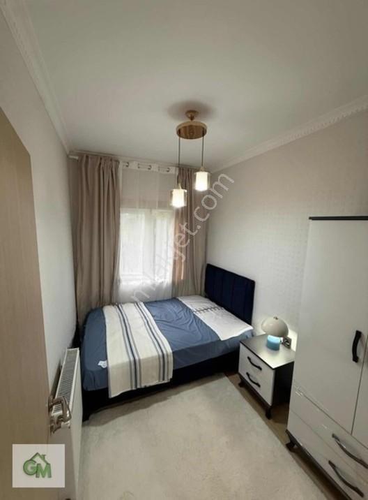 Gm Emlak'dan Eminevime Uygun 2+1 Satılık Daire — fotoğraf 17