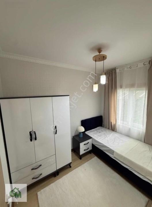 Gm Emlak'dan Eminevime Uygun 2+1 Satılık Daire — fotoğraf 20