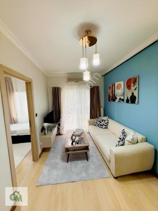 Gm Emlak'dan Eminevime Uygun 2+1 Satılık Daire — fotoğraf 23