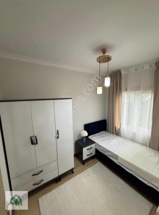 Gm Emlak'dan Eminevime Uygun 2+1 Satılık Daire — fotoğraf 34