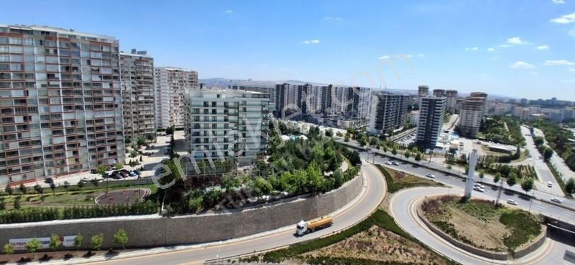 Seçenekli Gamador Parla Buyuk Tıp Balkonlu Satılık 1+1 — fotoğraf 17