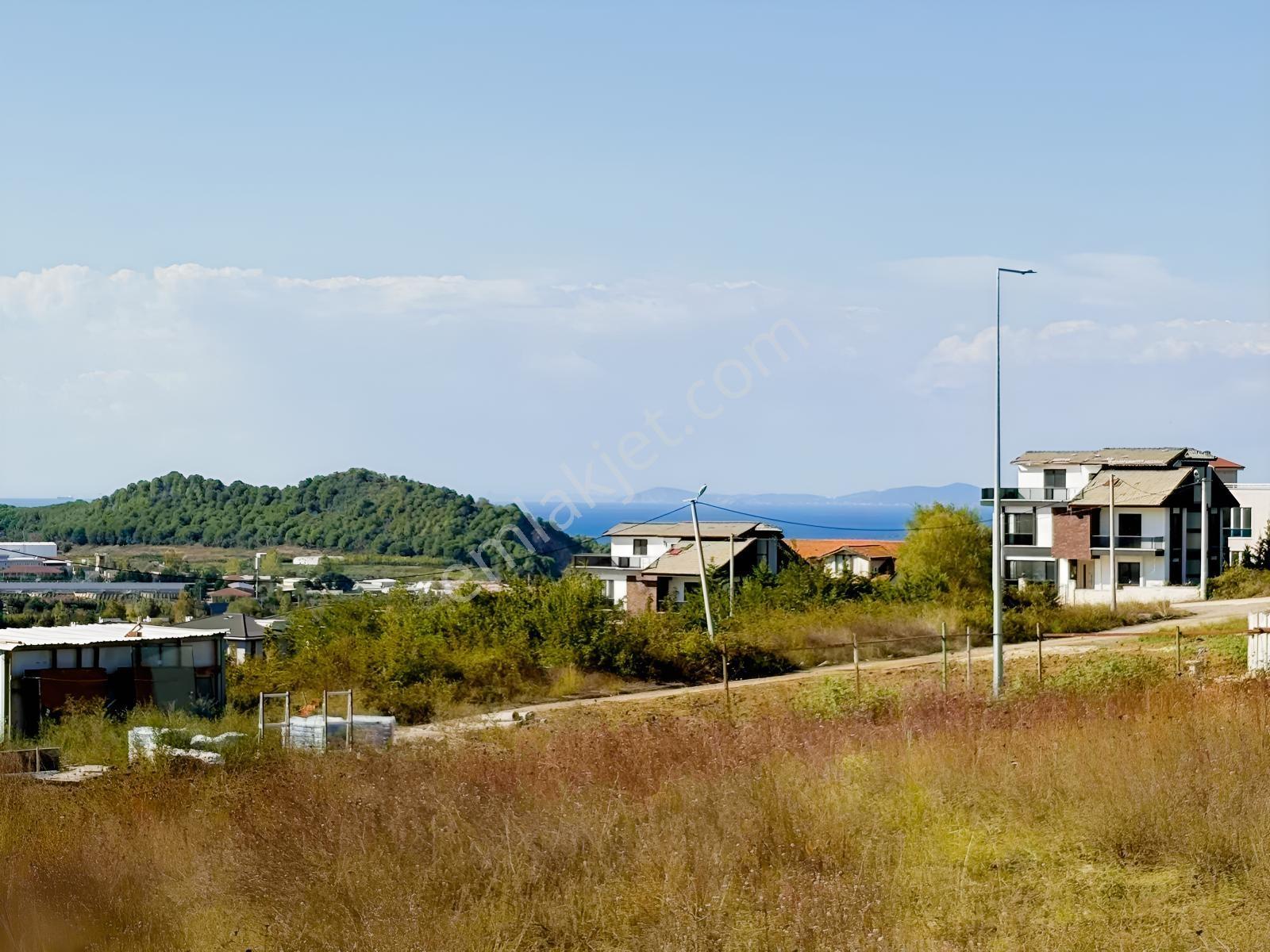 Turyap'tan Kadıköy Park Life Da 1+1geniş Bahçe Kullanımlı Daire — fotoğraf 12