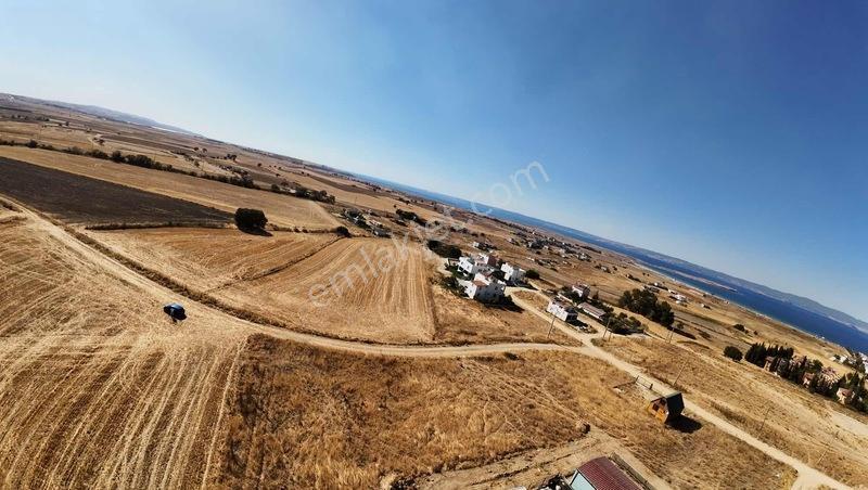 Bolayırda Konut İmarlı Yerleşim İçinde Satılık Uygun Arsa — fotoğraf 2