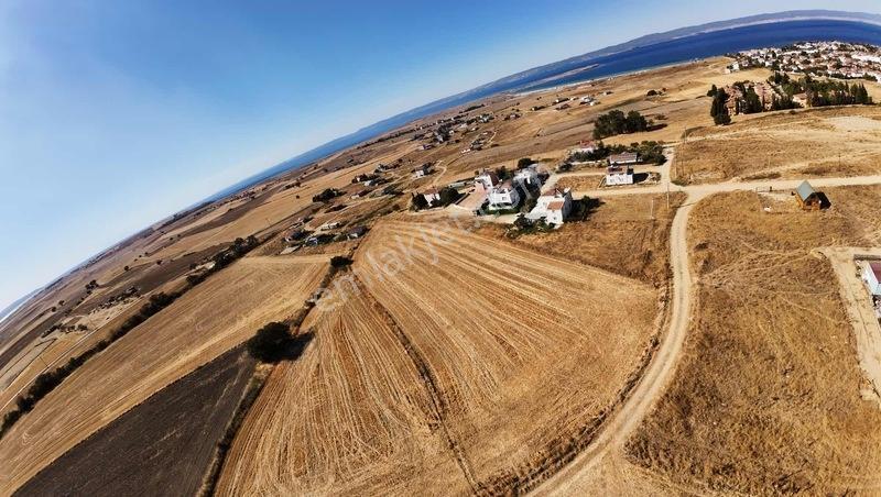 Bolayırda Konut İmarlı Yerleşim İçinde Satılık Uygun Arsa — fotoğraf 5