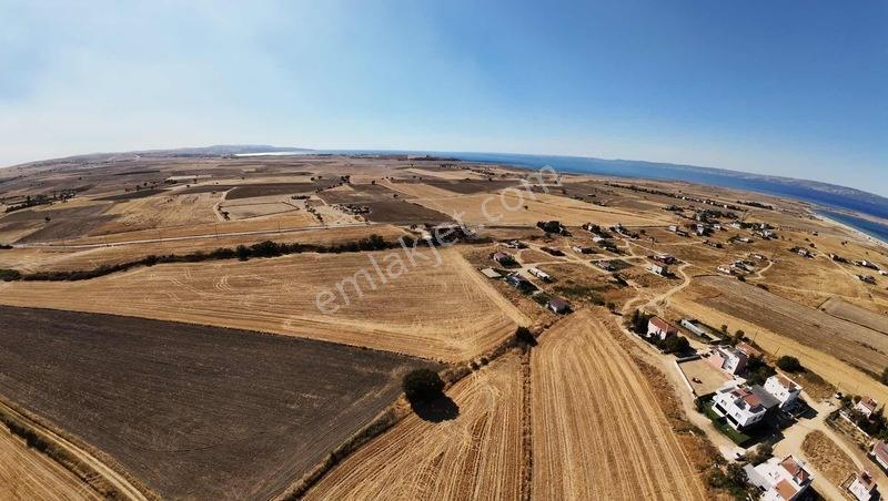 Bolayırda Konut İmarlı Yerleşim İçinde Satılık Uygun Arsa — fotoğraf 6