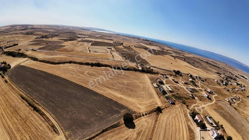 Bolayırda Konut İmarlı Yerleşim İçinde Satılık Uygun Arsa — fotoğraf 8