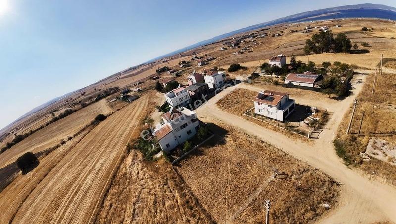 Bolayırda Konut İmarlı Yerleşim İçinde Satılık Uygun Arsa — fotoğraf 11
