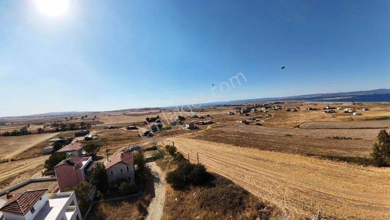 Bolayırda Konut İmarlı Yerleşim İçinde Satılık Uygun Arsa — fotoğraf 12