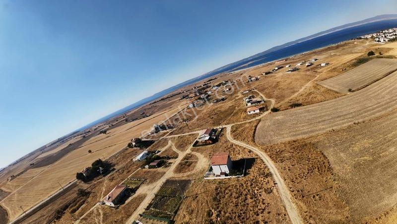 Bolayırda Konut İmarlı Yerleşim İçinde Satılık Uygun Arsa — fotoğraf 13