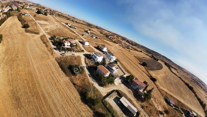 Bolayırda Konut İmarlı Yerleşim İçinde Satılık Uygun Arsa — fotoğraf 14
