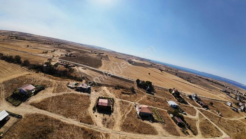 Bolayırda Konut İmarlı Yerleşim İçinde Satılık Uygun Arsa — fotoğraf 15