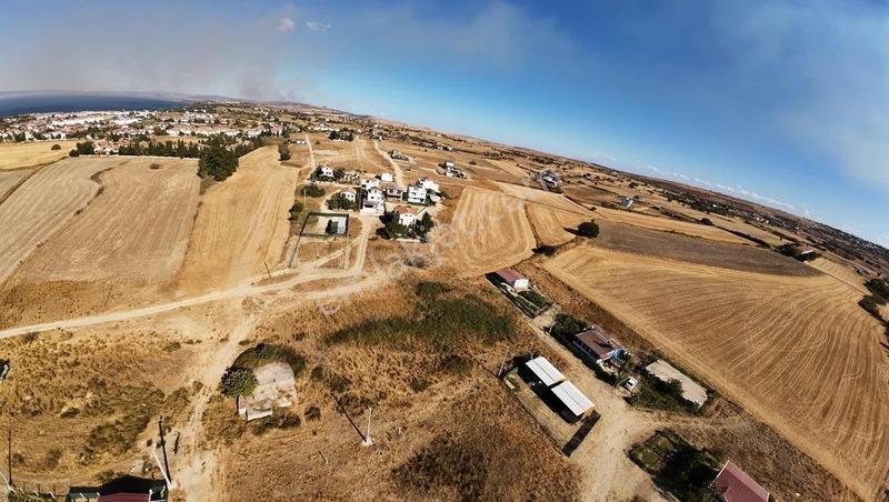 Bolayırda Konut İmarlı Yerleşim İçinde Satılık Uygun Arsa — fotoğraf 16