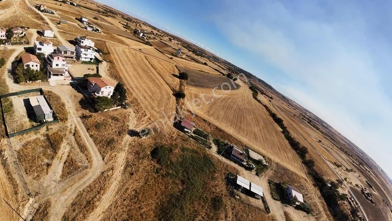 Bolayırda Konut İmarlı Yerleşim İçinde Satılık Uygun Arsa — fotoğraf 17