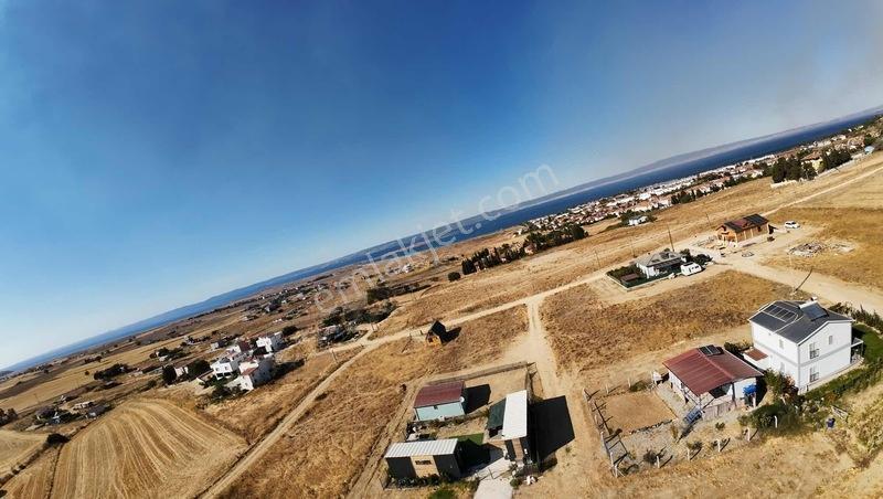 Bolayırda Konut İmarlı Yerleşim İçinde Satılık Uygun Arsa — fotoğraf 18