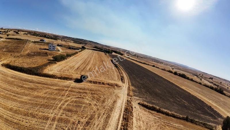 Bolayırda Konut İmarlı Yerleşim İçinde Satılık Uygun Arsa — fotoğraf 19