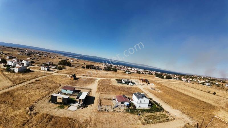 Bolayırda Konut İmarlı Yerleşim İçinde Satılık Uygun Arsa — fotoğraf 20