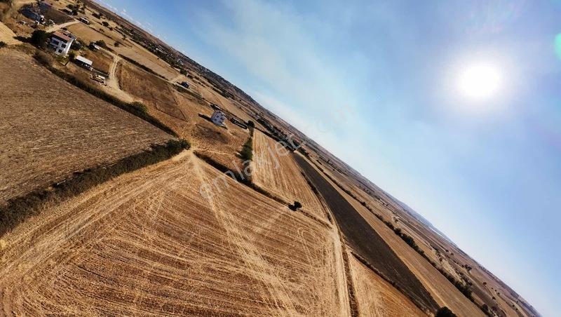 Bolayırda Konut İmarlı Yerleşim İçinde Satılık Uygun Arsa — fotoğraf 21