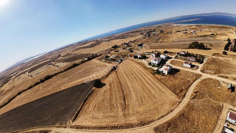 Bolayırda Konut İmarlı Yerleşim İçinde Satılık Uygun Arsa — fotoğraf 24