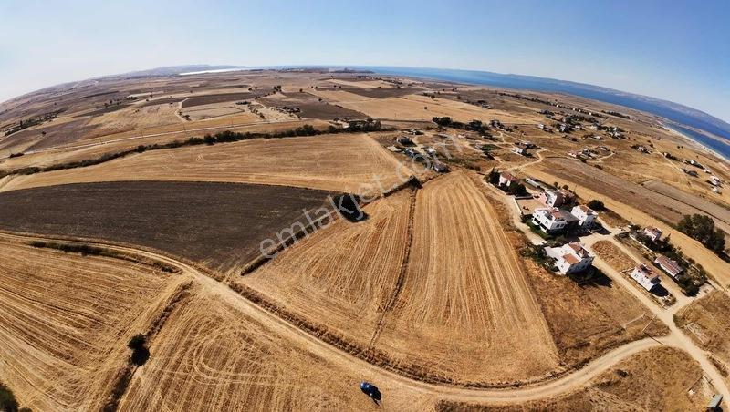 Bolayırda Konut İmarlı Yerleşim İçinde Satılık Uygun Arsa — fotoğraf 26