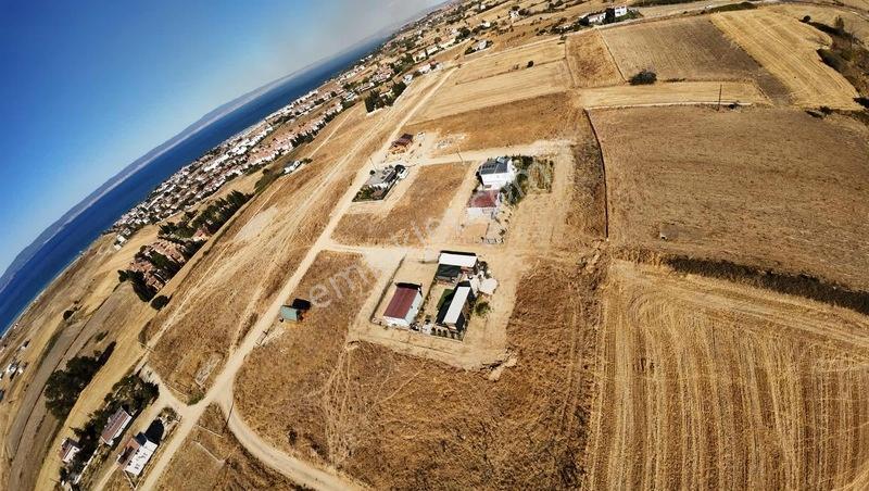 Bolayırda Konut İmarlı Yerleşim İçinde Satılık Uygun Arsa — fotoğraf 28