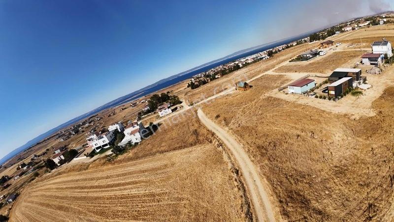 Bolayırda Konut İmarlı Yerleşim İçinde Satılık Uygun Arsa — fotoğraf 29