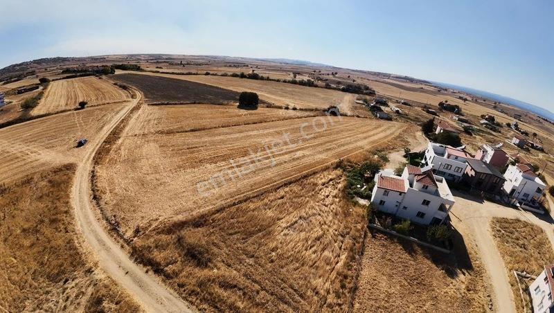 Bolayırda Konut İmarlı Yerleşim İçinde Satılık Uygun Arsa — fotoğraf 30