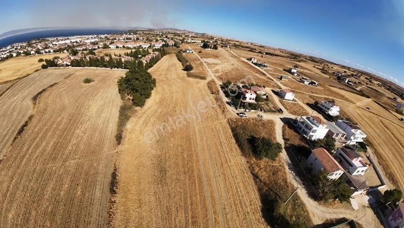 Bolayırda Konut İmarlı Yerleşim İçinde Satılık Uygun Arsa — fotoğraf 31