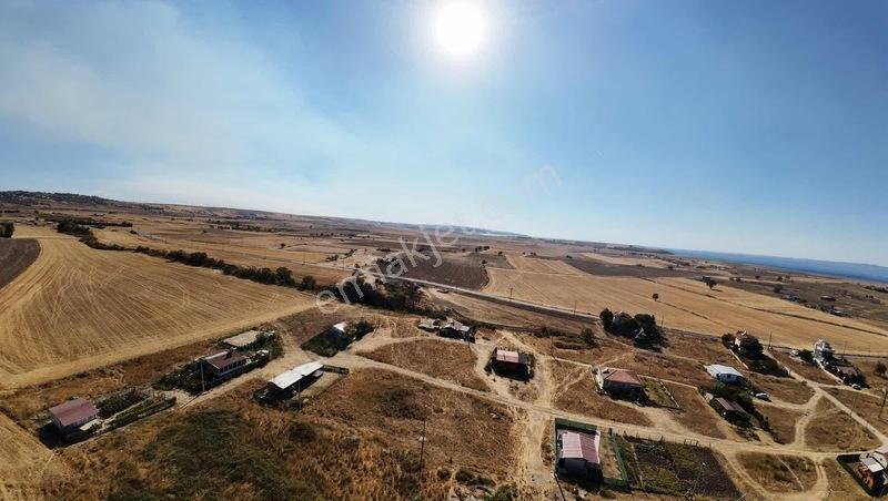 Bolayırda Konut İmarlı Yerleşim İçinde Satılık Uygun Arsa — fotoğraf 32