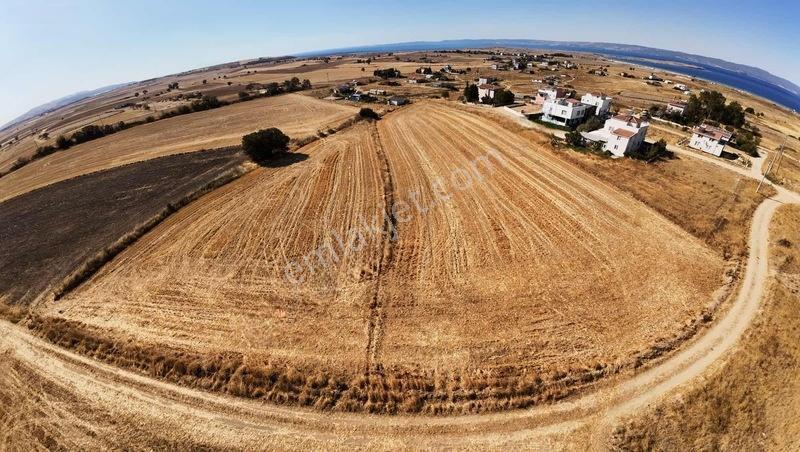 Bolayırda Konut İmarlı Yerleşim İçinde Satılık Uygun Arsa — fotoğraf 34