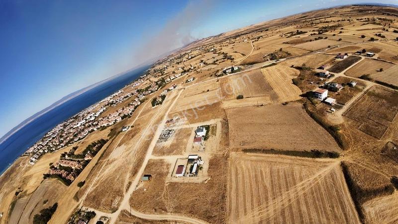 Bolayırda Konut İmarlı Yerleşim İçinde Satılık Uygun Arsa — fotoğraf 35