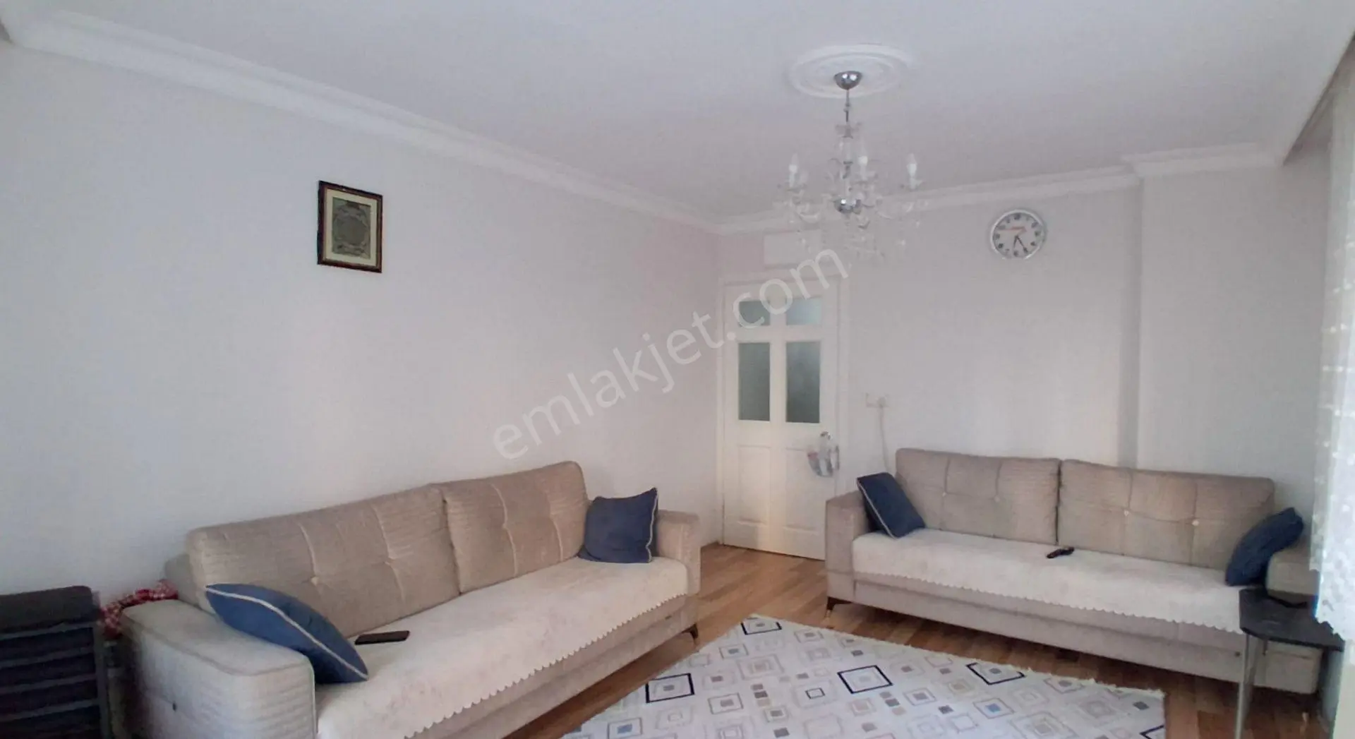 Mertcan'dan Hastane 4dk Metro 5dk Yürüme Ara Kat Fırsat 3+1 — fotoğraf 10