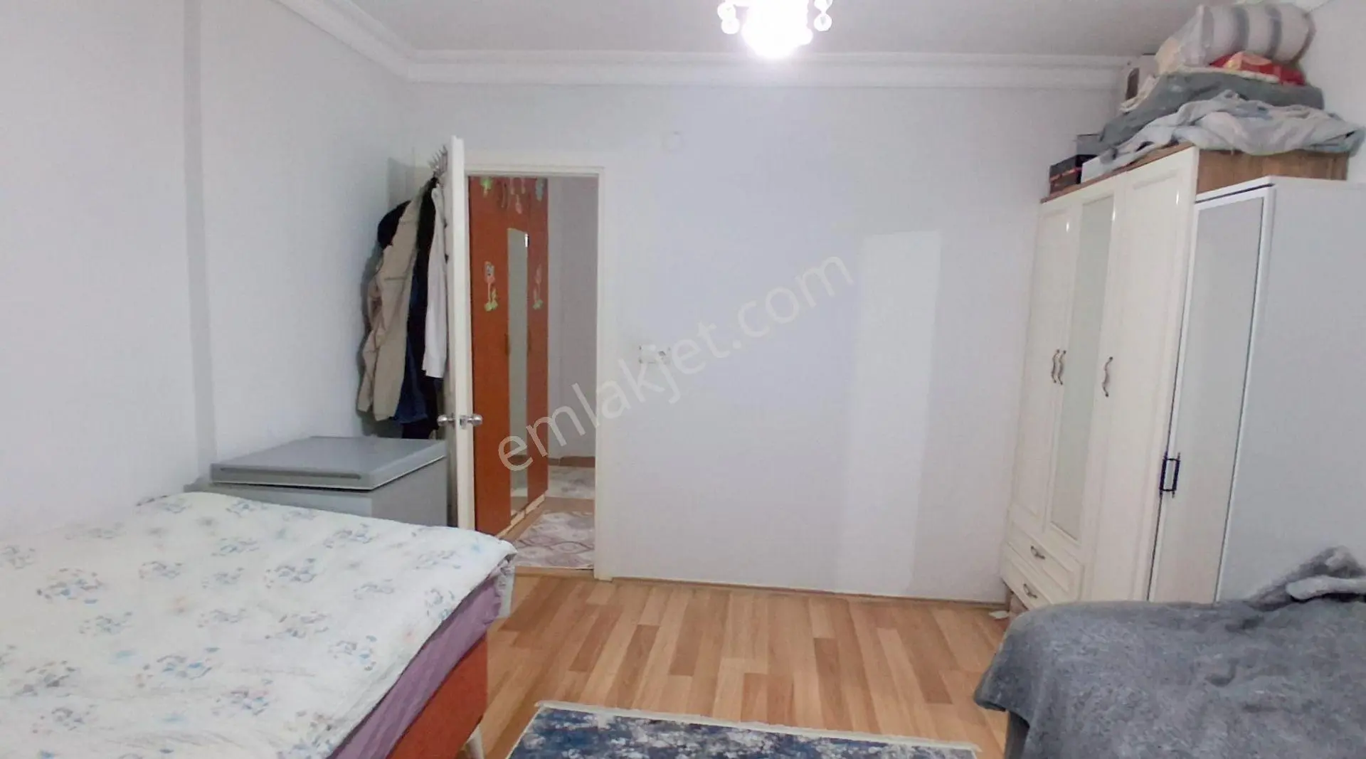 Mertcan'dan Hastane 4dk Metro 5dk Yürüme Ara Kat Fırsat 3+1 — fotoğraf 14