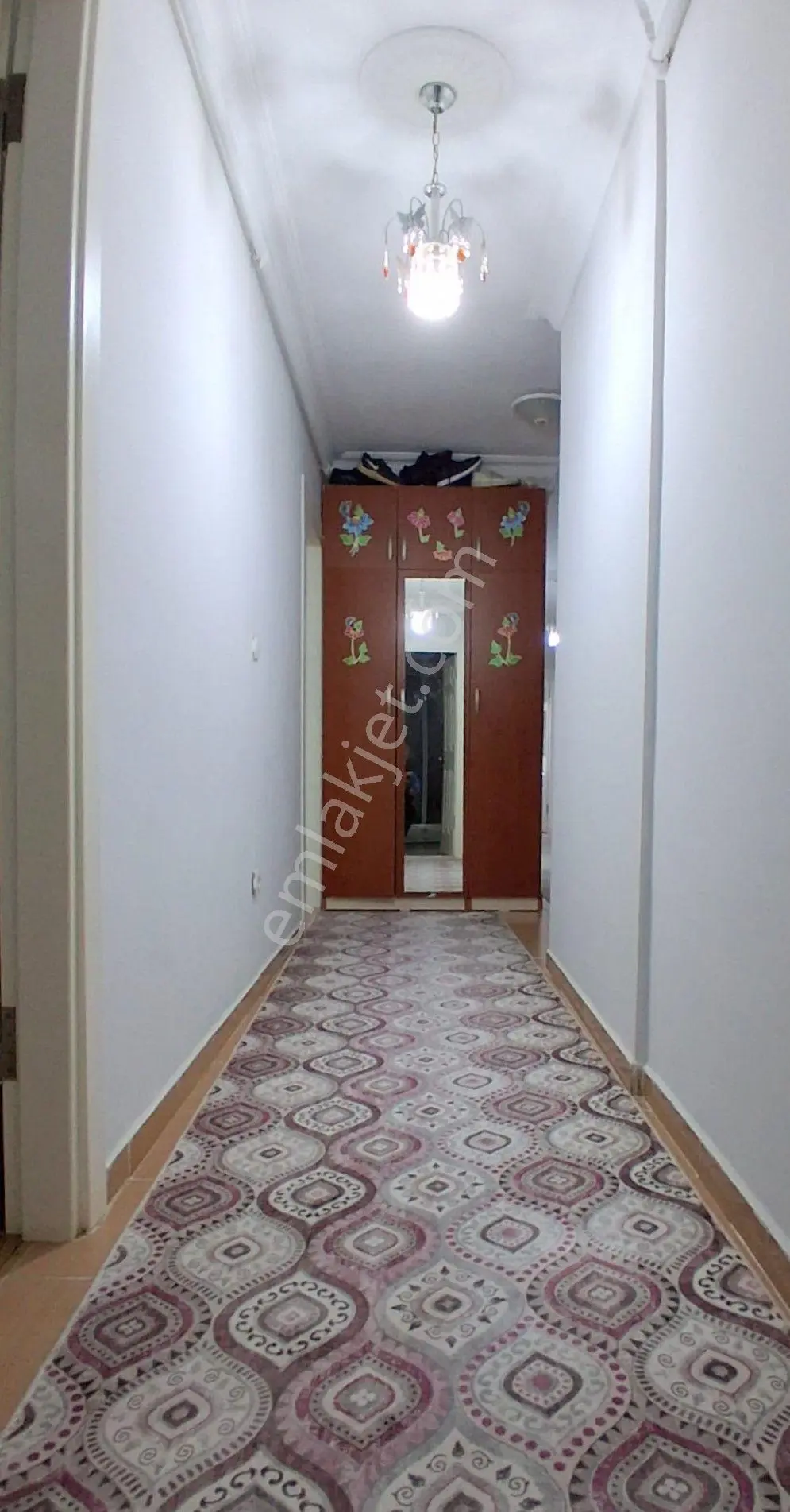 Mertcan'dan Hastane 4dk Metro 5dk Yürüme Ara Kat Fırsat 3+1 — fotoğraf 15