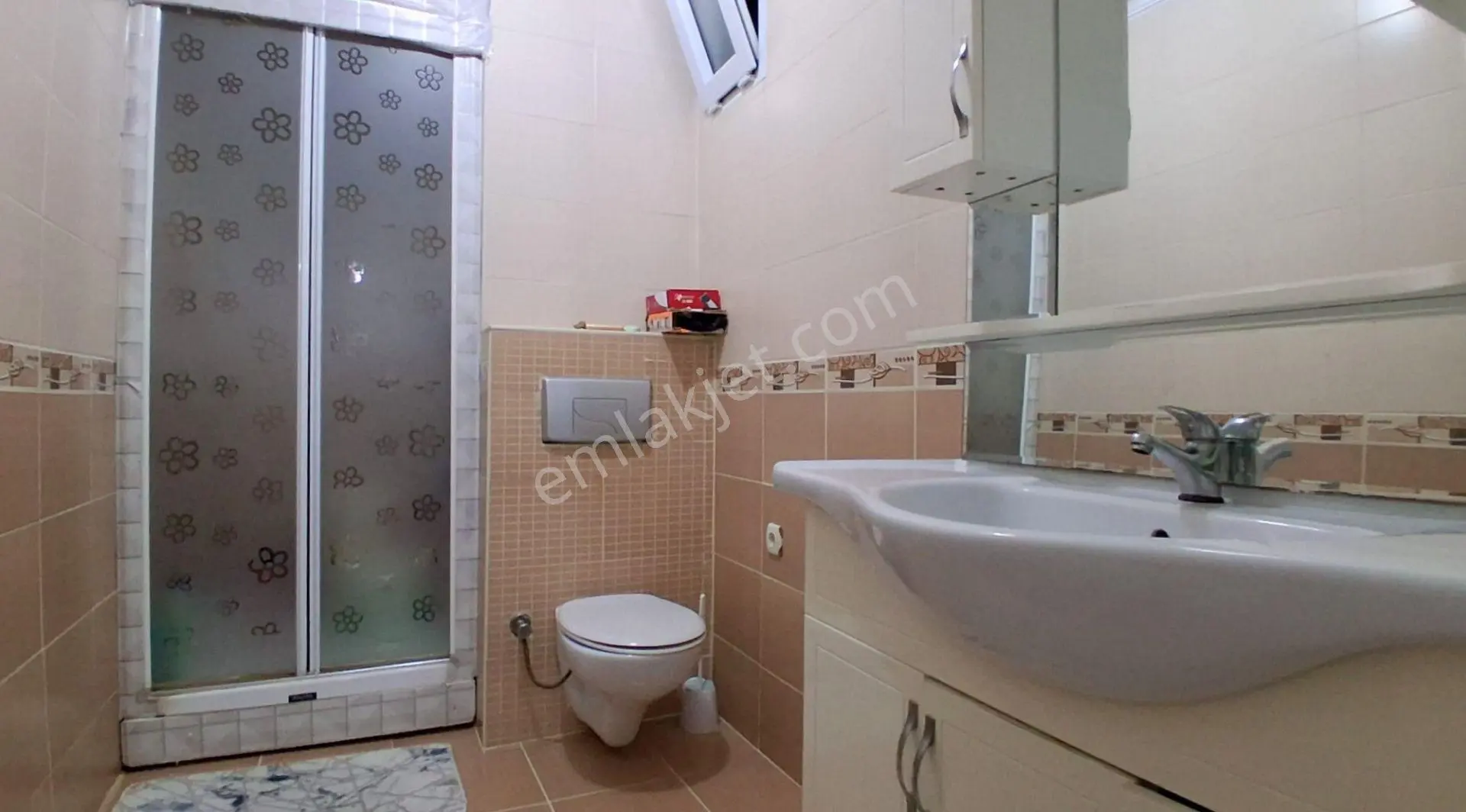 Mertcan'dan Hastane 4dk Metro 5dk Yürüme Ara Kat Fırsat 3+1 — fotoğraf 18