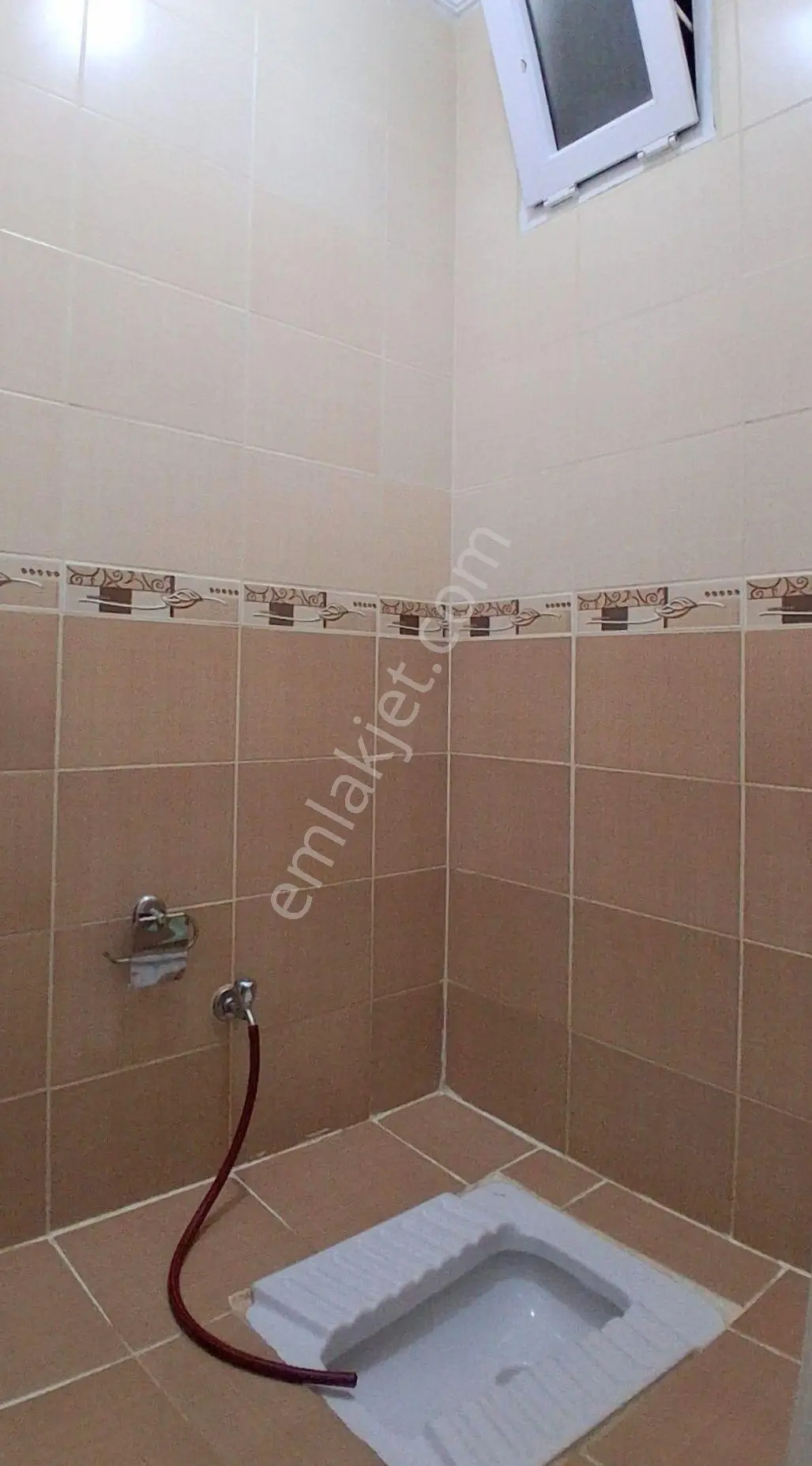Mertcan'dan Hastane 4dk Metro 5dk Yürüme Ara Kat Fırsat 3+1 — fotoğraf 19